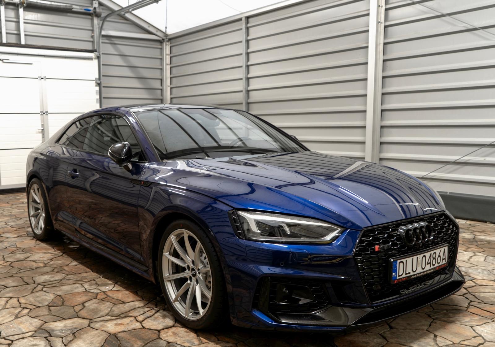 Piękne Auta | Kurzydłowski